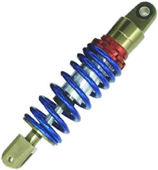 Amazon.co.jp: ホンダ ディオ リア サスペンション ライブディオ